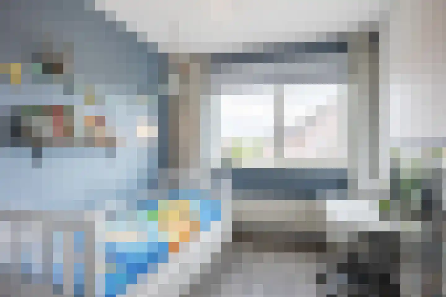 Bosgras 9 Assen thumbnail 42