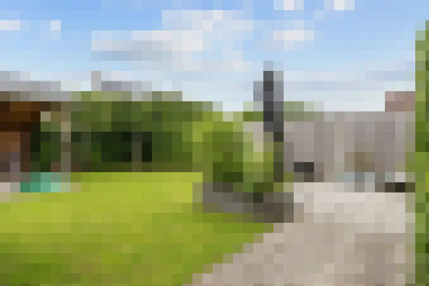 Bosgras 9 Assen thumbnail 60