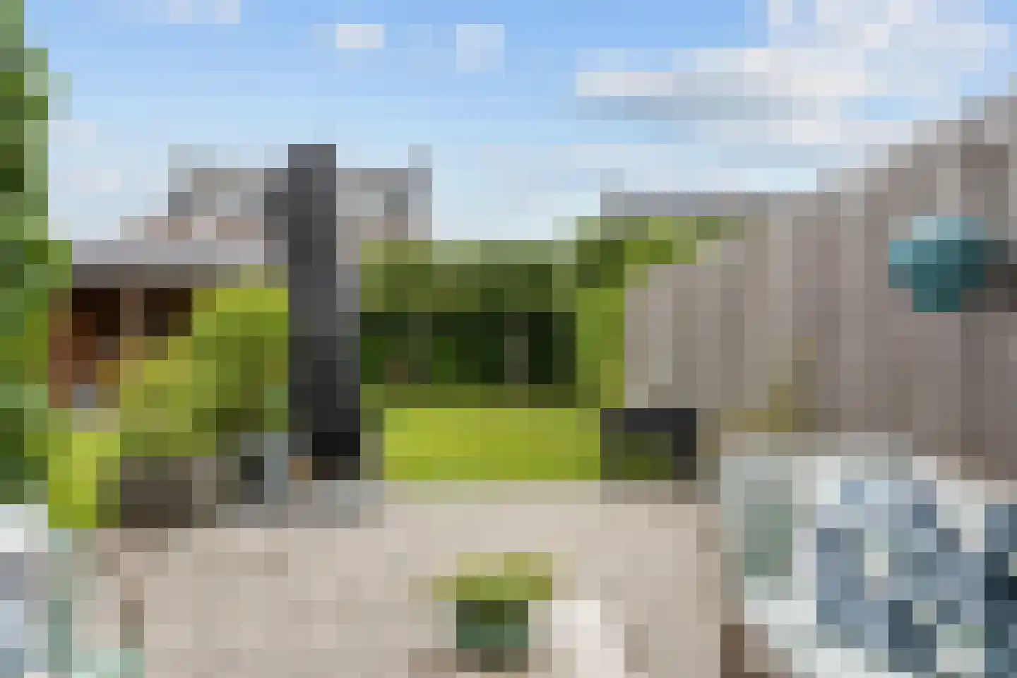 Bosgras 9 Assen thumbnail 61