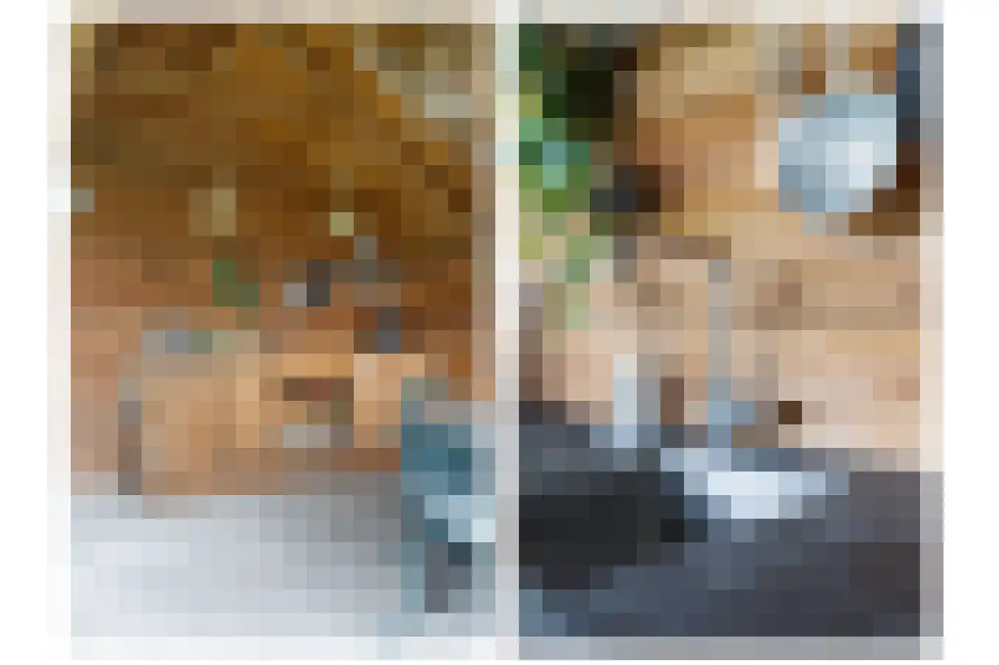 Bosgras 9 Assen thumbnail 64