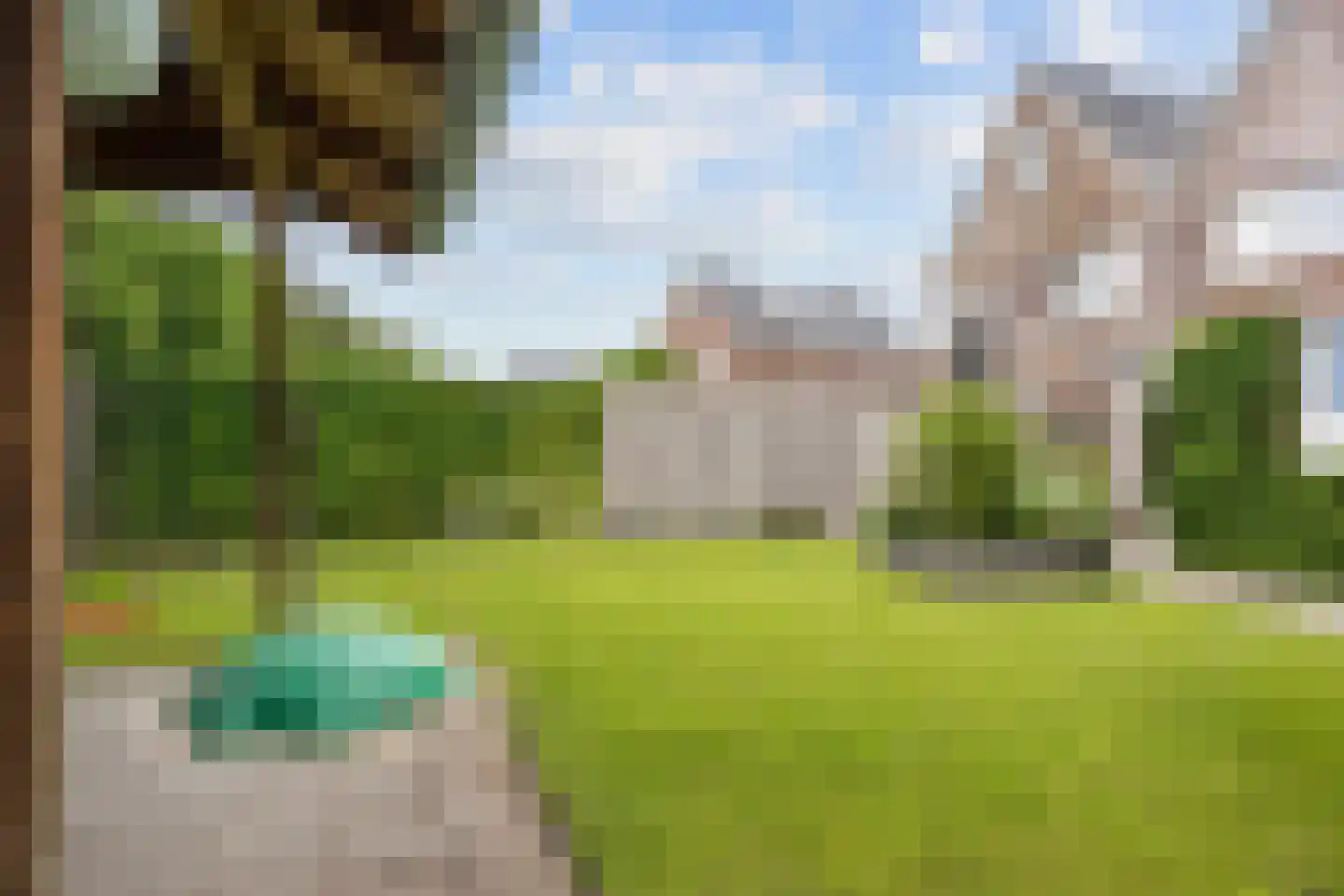 Bosgras 9 Assen thumbnail 68