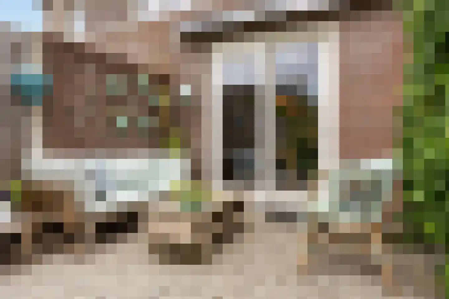 Bosgras 9 Assen thumbnail 69