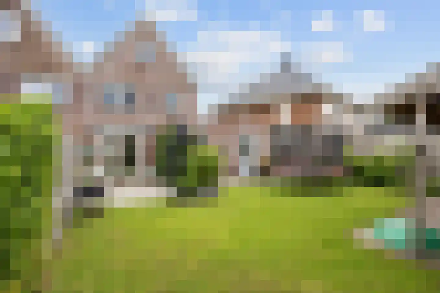 Bosgras 9 Assen thumbnail 8