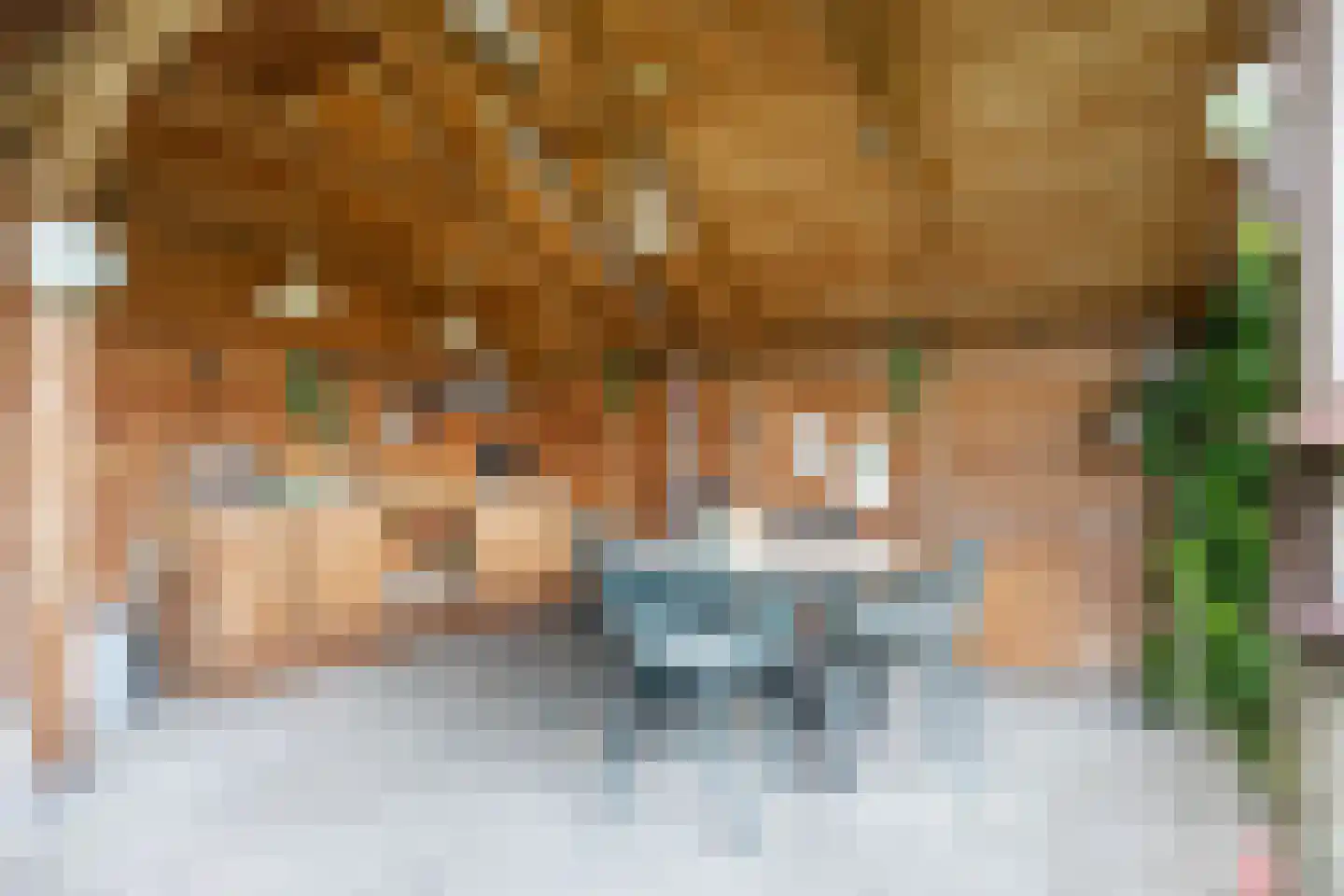 Bosgras 9 Assen thumbnail 9
