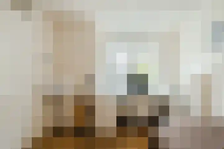 Bosgroet 69 Zuid-Scharwoude thumbnail 18