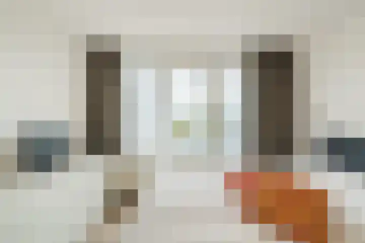 Bosgroet 69 Zuid-Scharwoude thumbnail 27