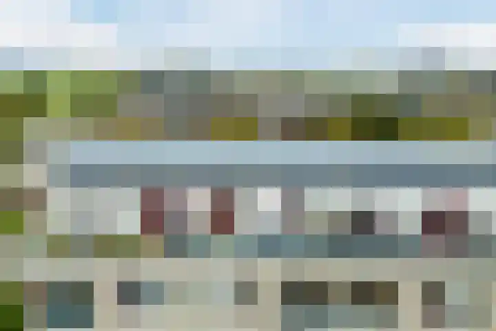 Bosgroet 69 Zuid-Scharwoude thumbnail 31