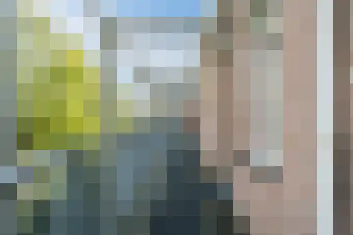 Bosgroet 69 Zuid-Scharwoude thumbnail 4