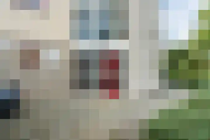 Bosgroet 69 Zuid-Scharwoude thumbnail 44