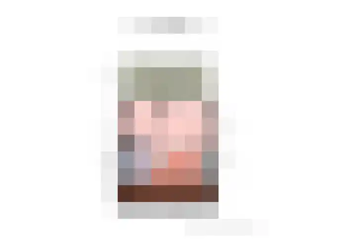 Bosgroet 69 Zuid-Scharwoude thumbnail 55