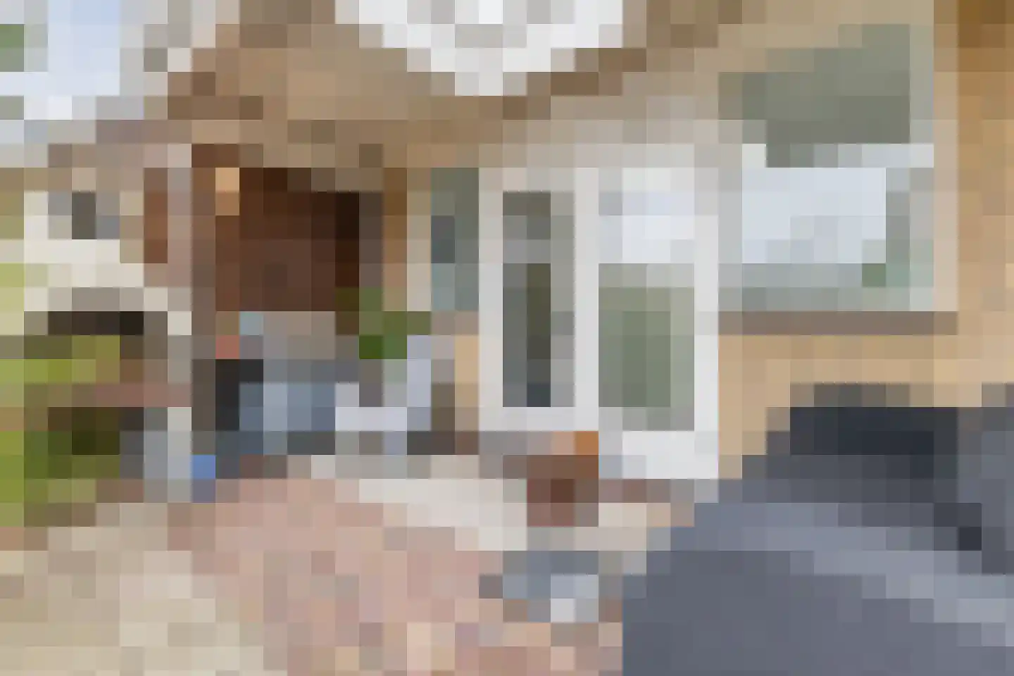 Bosgroet 84 Zuid-Scharwoude thumbnail 33