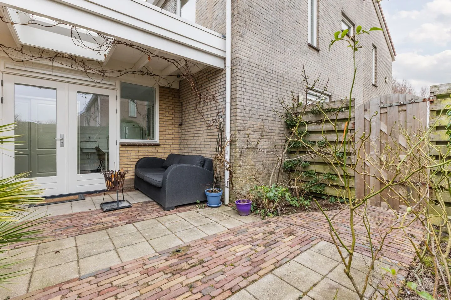 Bosgroet 84 Zuid-Scharwoude thumbnail 34