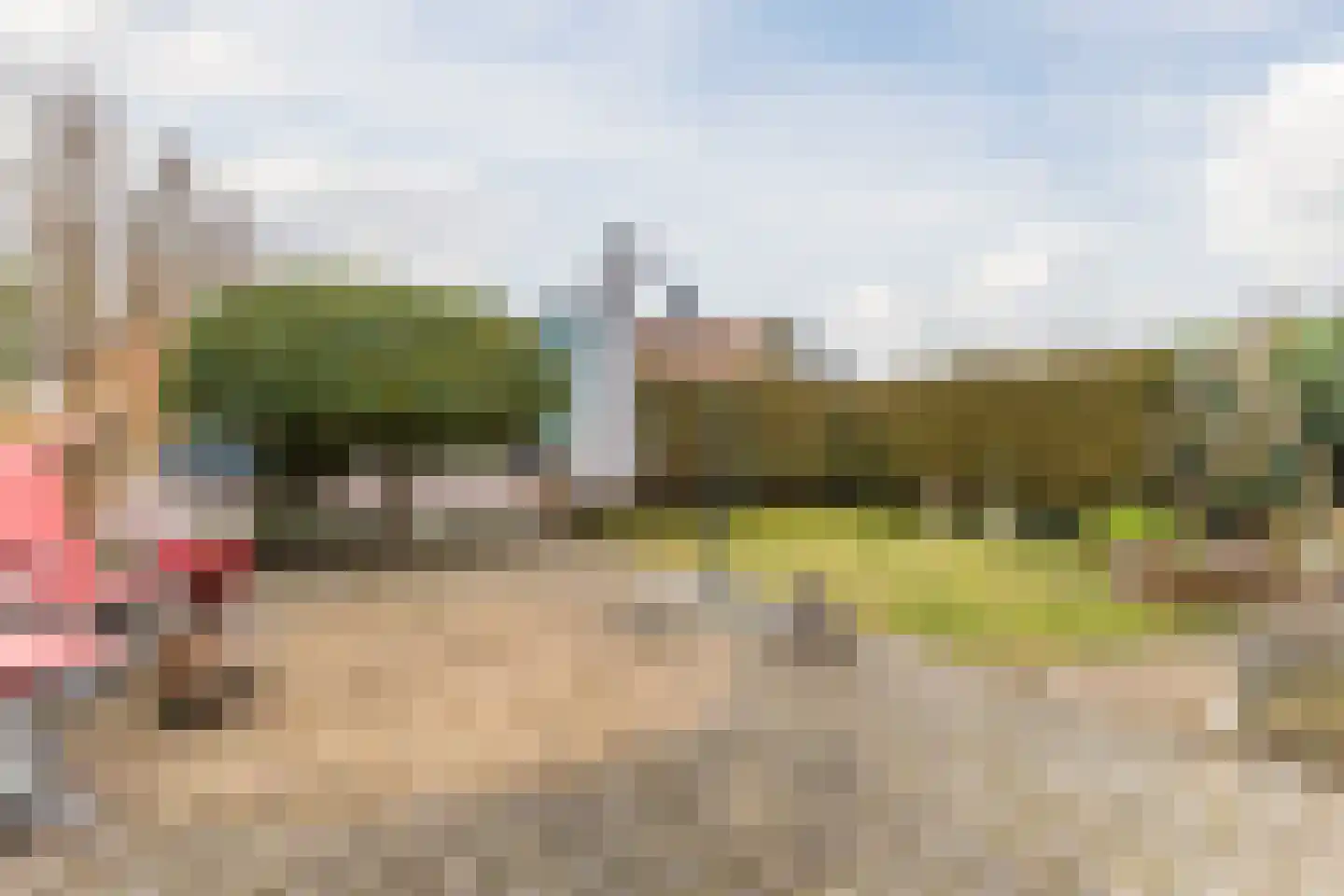Bosgroet 84 Zuid-Scharwoude thumbnail 35