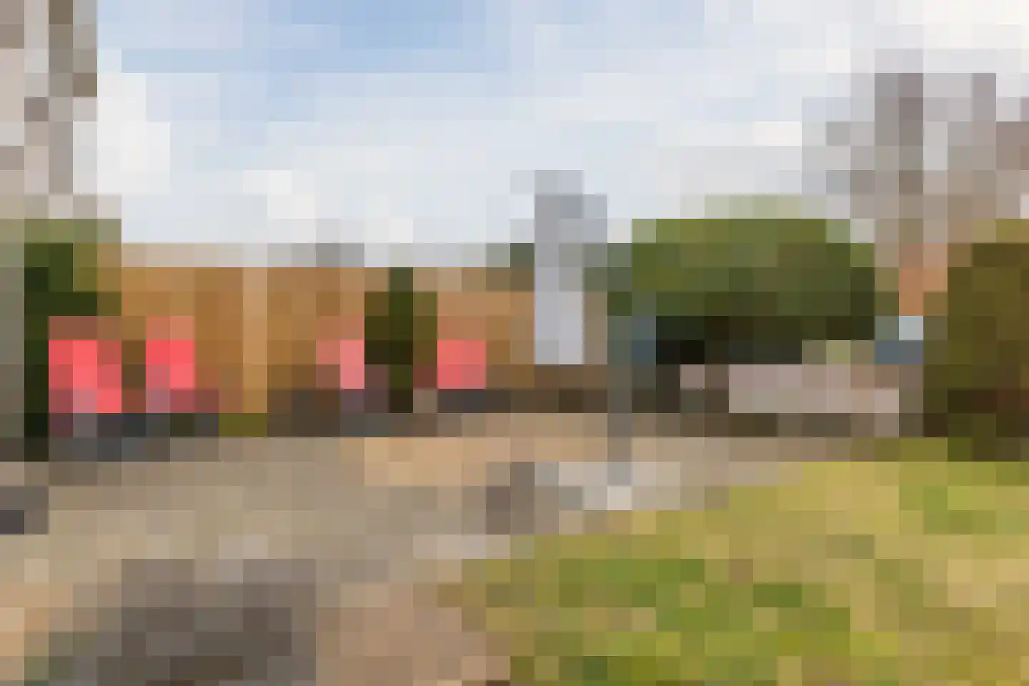 Bosgroet 84 Zuid-Scharwoude thumbnail 36