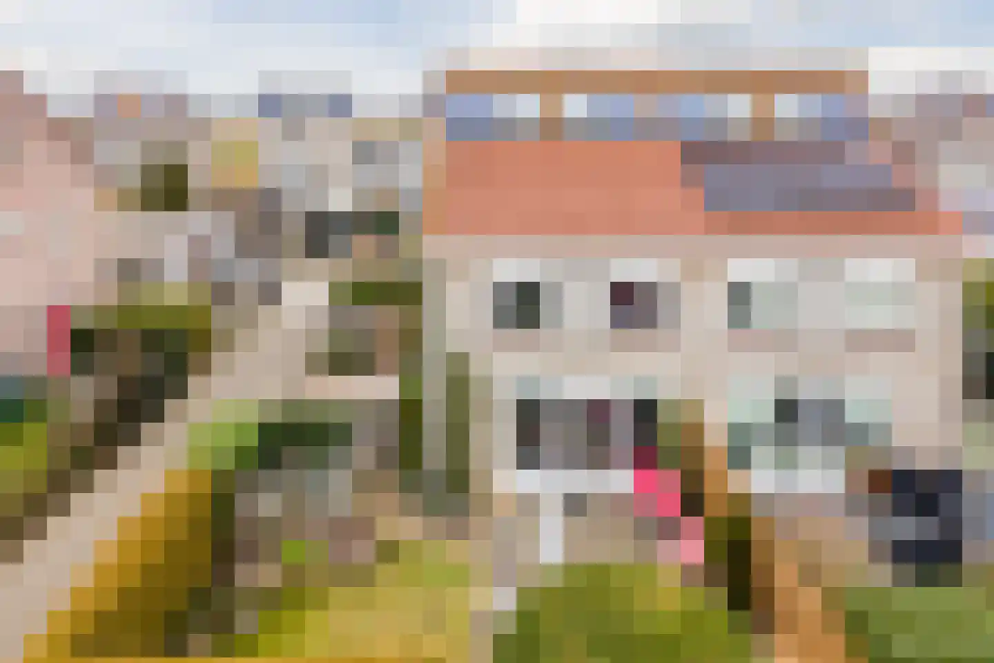 Bosgroet 84 Zuid-Scharwoude thumbnail 38