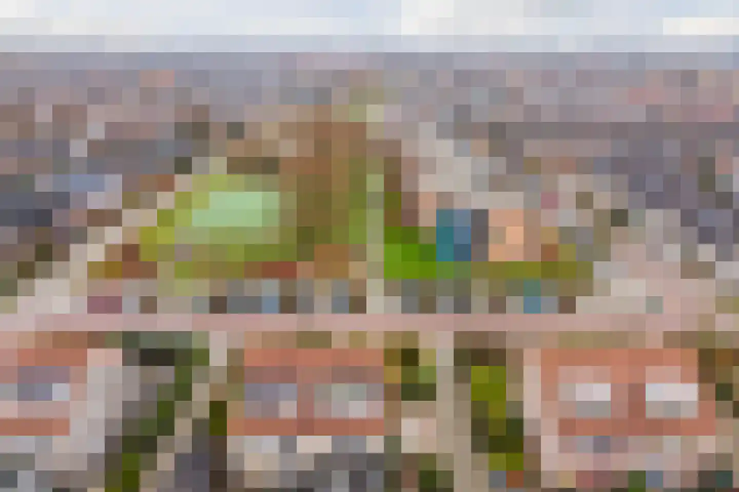 Bosgroet 84 Zuid-Scharwoude thumbnail 40