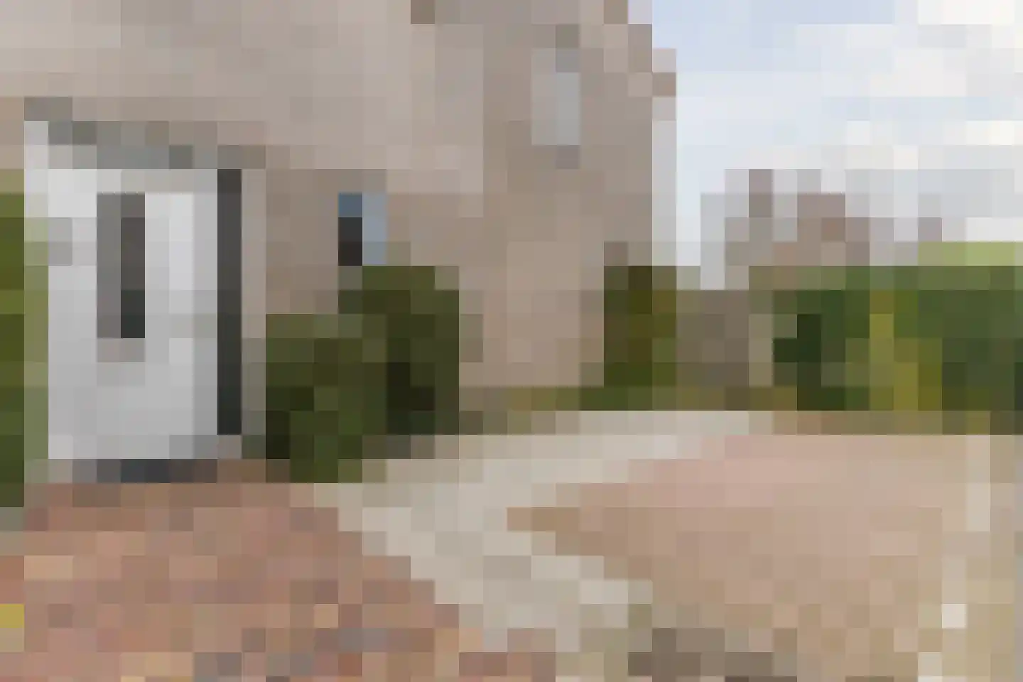 Bosgroet 84 Zuid-Scharwoude thumbnail 43