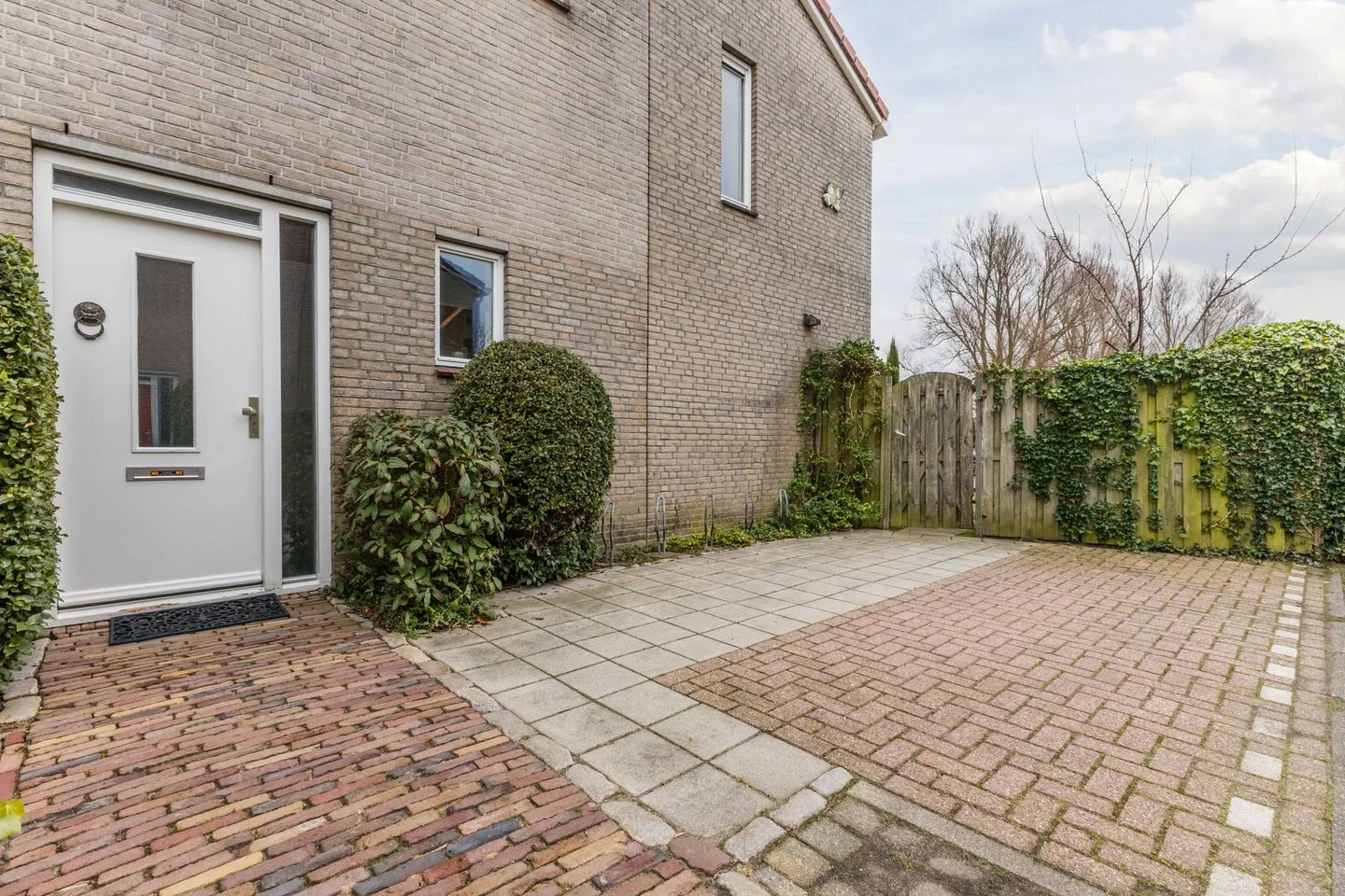 Bosgroet 84 Zuid-Scharwoude thumbnail 43