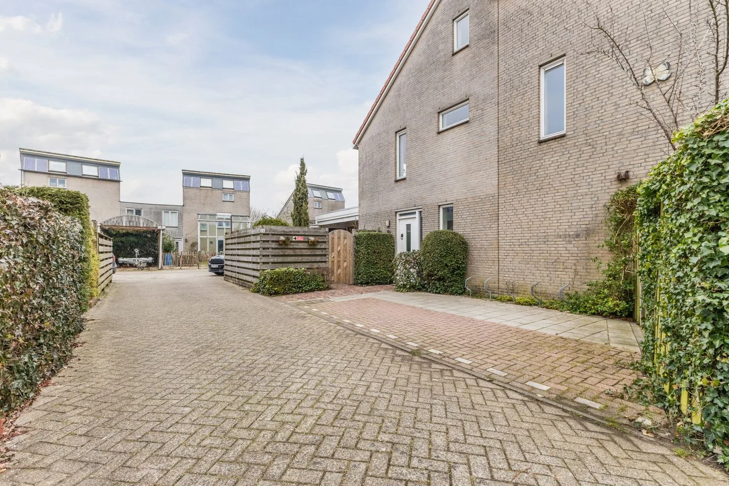 Bosgroet 84 Zuid-Scharwoude thumbnail 44