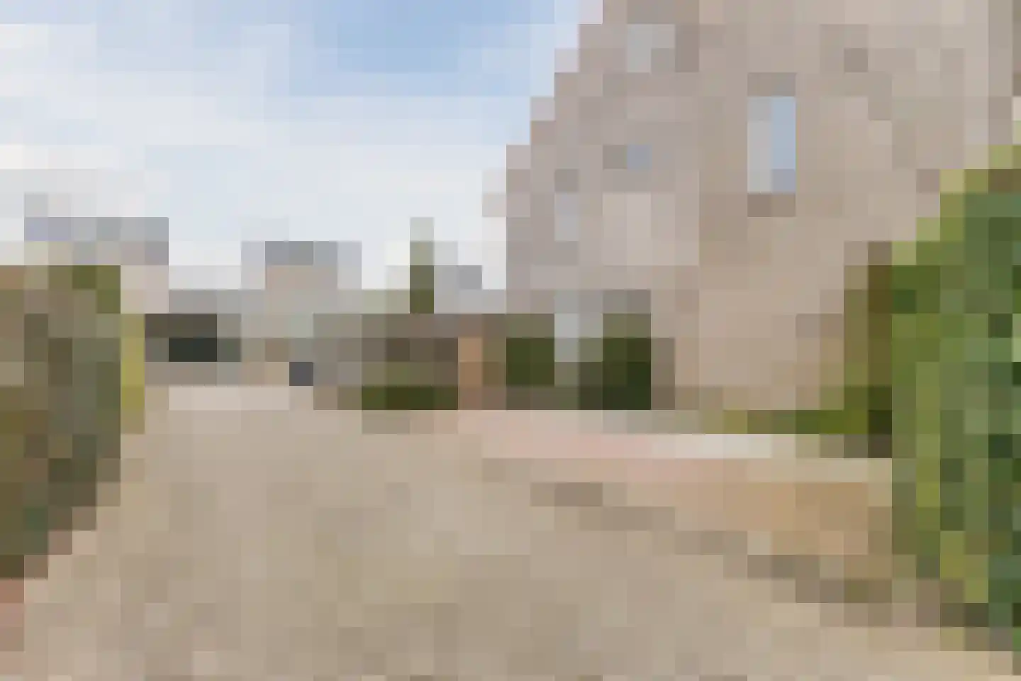 Bosgroet 84 Zuid-Scharwoude thumbnail 44