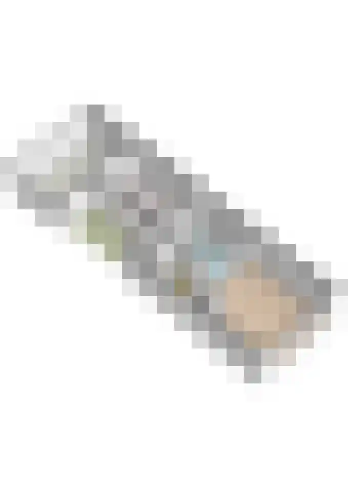 Bosgroet 84 Zuid-Scharwoude thumbnail 46