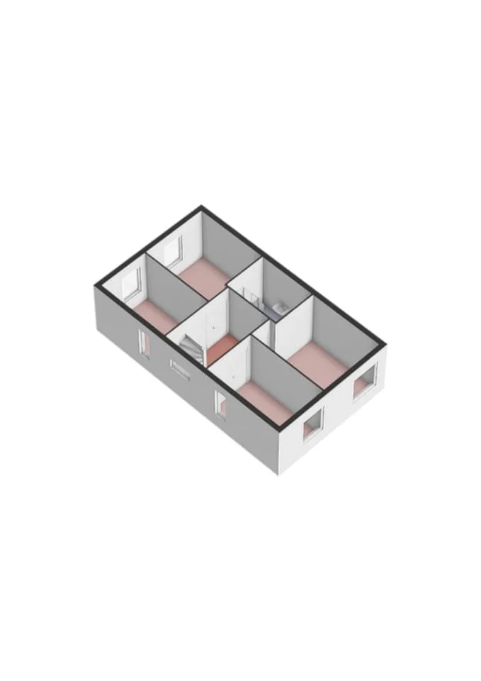 Bosgroet 84 Zuid-Scharwoude thumbnail 47