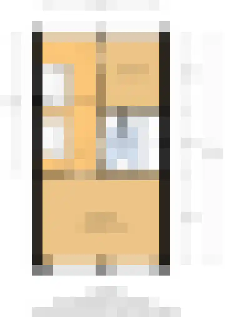 Boshamerstraat 23 Dordrecht thumbnail 32