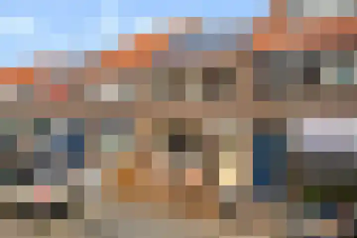 Boshamerstraat 28 Dordrecht thumbnail 6