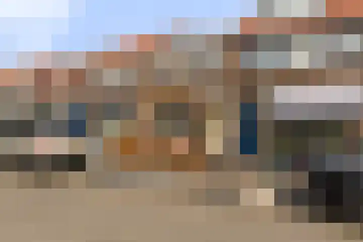Boshamerstraat 28 Dordrecht thumbnail 8