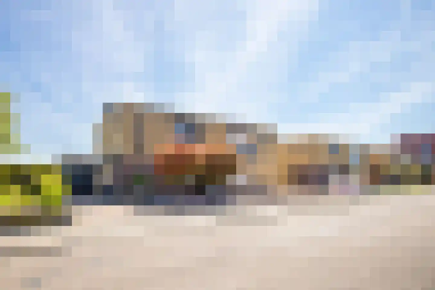 Bosheide 51 Landgraaf thumbnail 22
