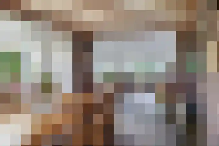 Bosheideweg 2 Kessel thumbnail 10