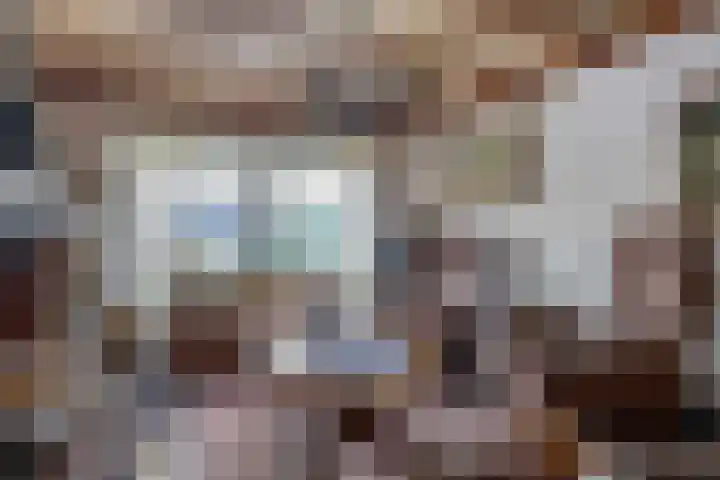 Bosheideweg 2 Kessel thumbnail 12