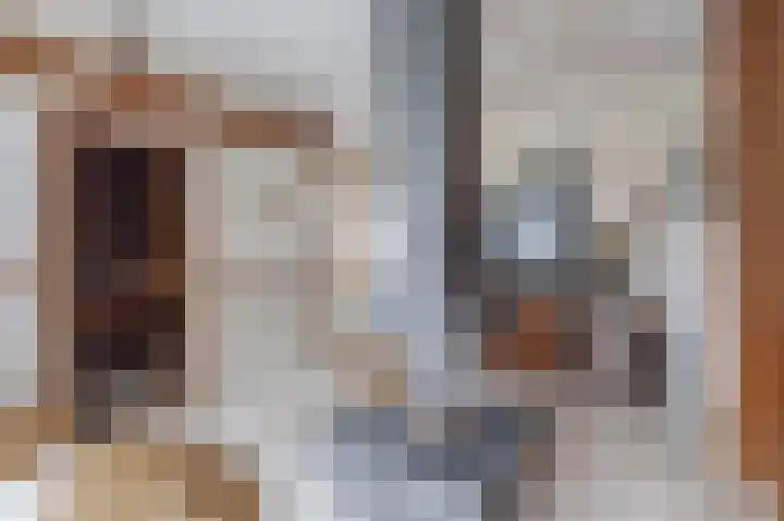Bosheideweg 2 Kessel thumbnail 19