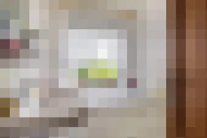 Bosheideweg 2 Kessel thumbnail 23