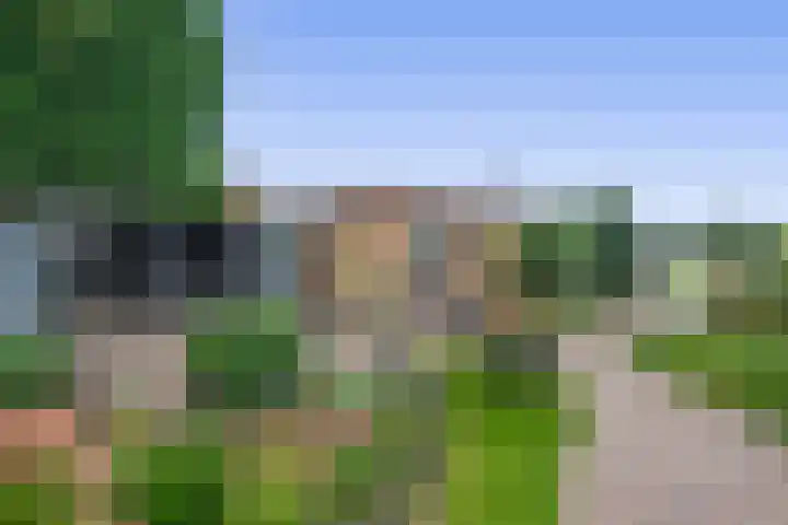Bosheideweg 2 Kessel thumbnail 27