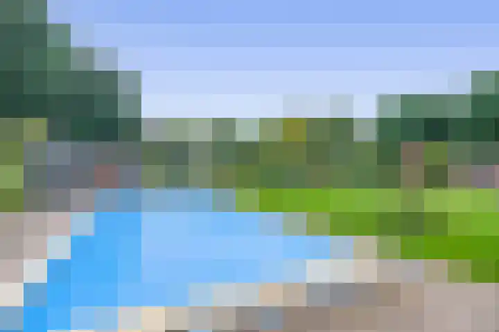 Bosheideweg 2 Kessel thumbnail 34