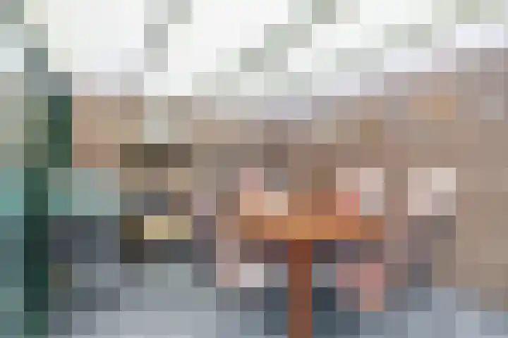 Bosheideweg 2 Kessel thumbnail 36