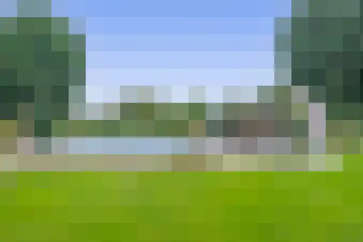 Bosheideweg 2 Kessel thumbnail 39