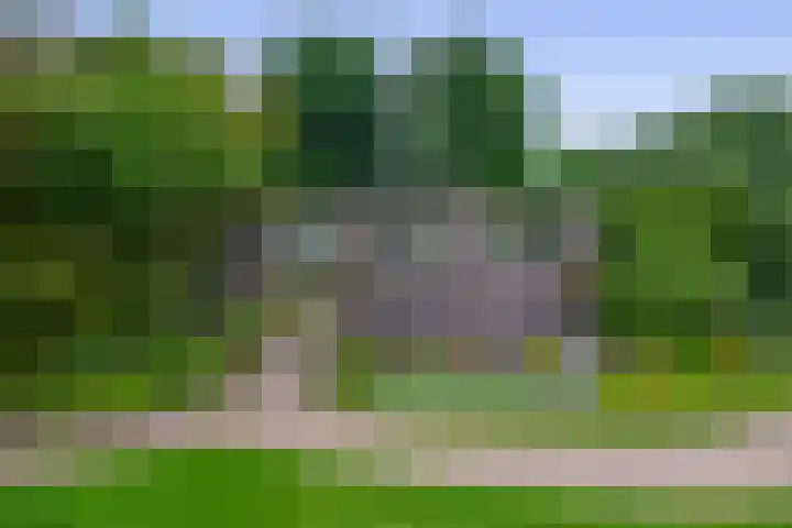 Bosheideweg 2 Kessel thumbnail 40