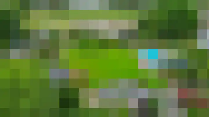 Bosheideweg 2 Kessel thumbnail 47