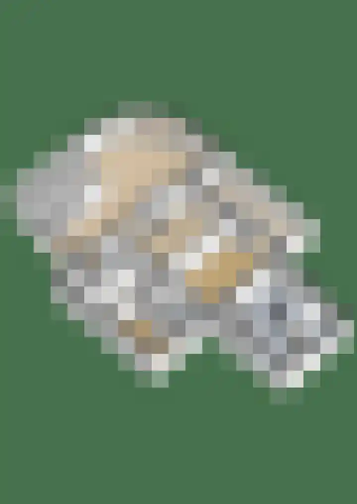Bosheideweg 2 Kessel thumbnail 49