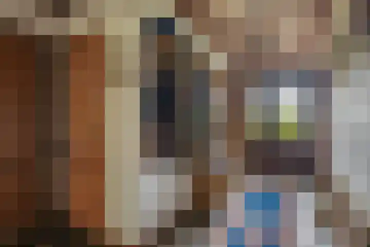 Bosheideweg 2 Kessel thumbnail 5