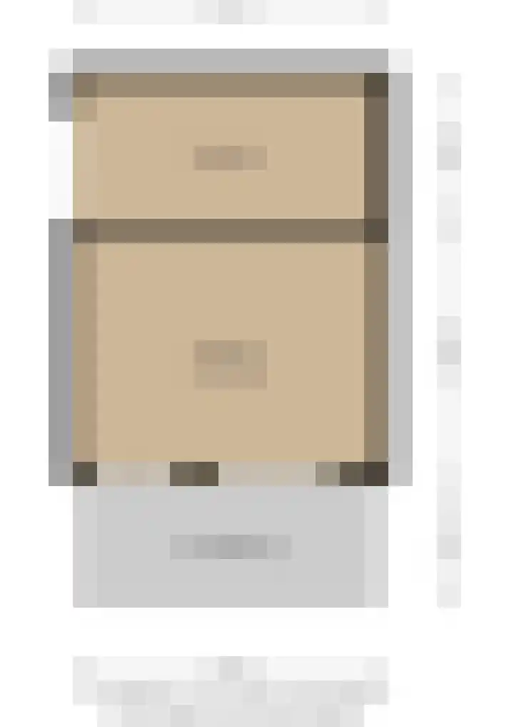 Bosheideweg 2 Kessel thumbnail 50