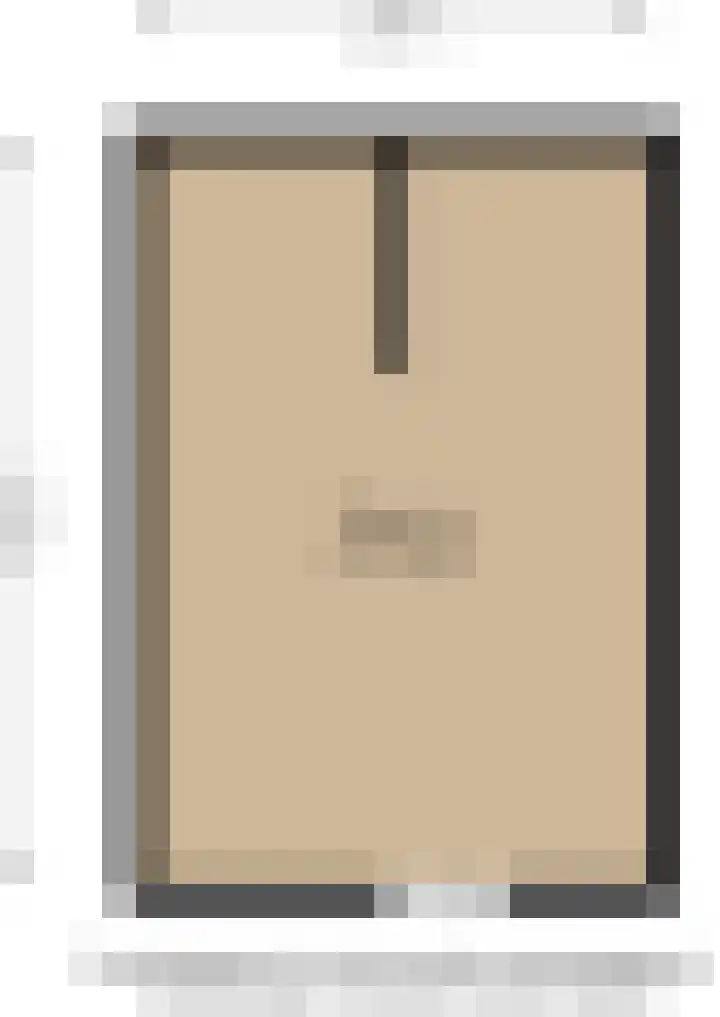 Bosheideweg 2 Kessel thumbnail 52