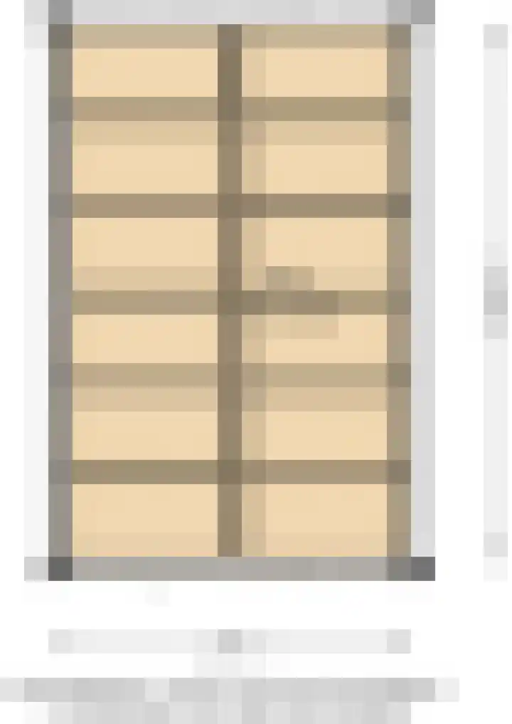 Bosheideweg 2 Kessel thumbnail 56