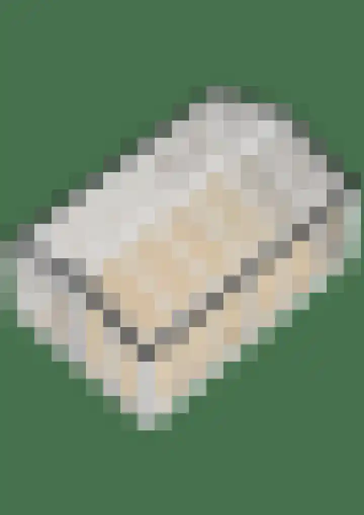 Bosheideweg 2 Kessel thumbnail 57