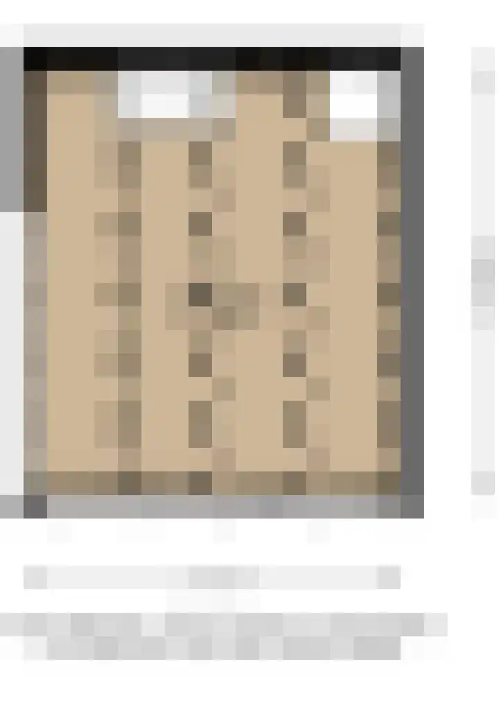 Bosheideweg 2 Kessel thumbnail 62