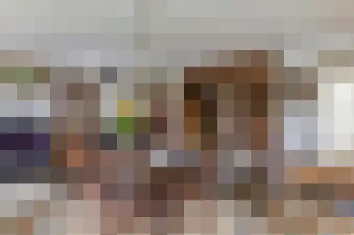 Bosheideweg 2 Kessel thumbnail 8
