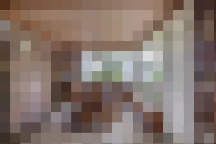 Bosheideweg 2 Kessel thumbnail 9