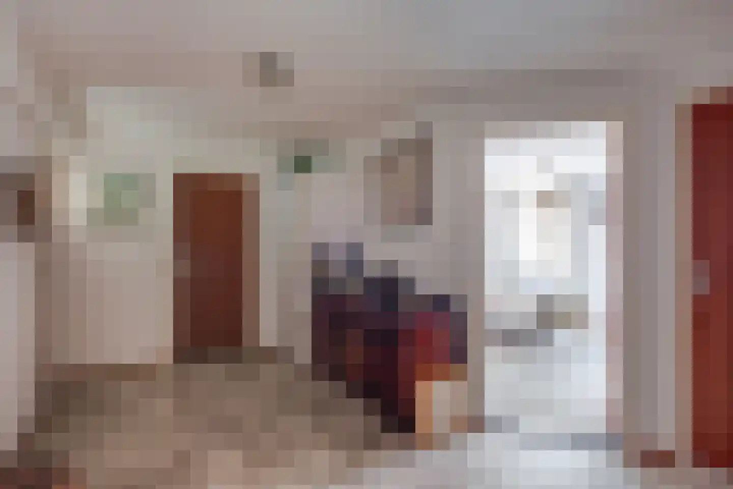 Bosheurneweg 4 Barchem thumbnail 13